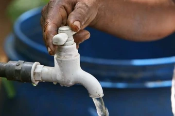 இலங்கையில் குடிநீரில் ஆபத்து உள்ளதாக பரவும் போலித் தகவல்கள்