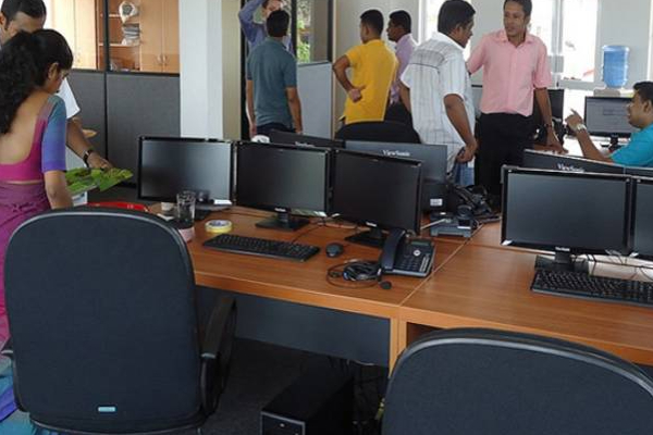 அரச நிறுவன ஊழியர்களுக்கு வெளியான மகிழ்ச்சி தகவல்! | Happy News For Government Employees Sri Lanka