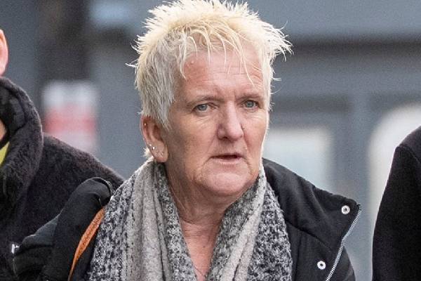 பெண்ணுக்குப் பெண்ணே செய்த கொடுமை ; 25 ஆண்டுகள் நரகத்தை அனுபவித்த இளம்பெண் | A Young Woman Who Experienced 25 Years Of Hell