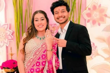 இந்தியாவை உலுக்கிய காதலியின் செயல் - பெற்றோர் வாக்குமூலத்தால் தீவிரப்படுத்தப்படும் விசாரணை