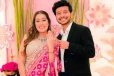 இந்தியாவை உலுக்கிய காதலியின் செயல் - பெற்றோர் வாக்குமூலத்தால் தீவிரப்படுத்தப்படும் விசாரணை