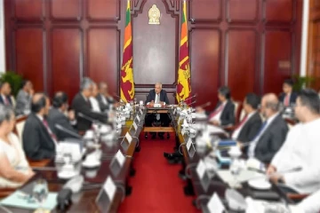 விசுவாசிகளுக்கு பலம்வாய்ந்த அமைச்சு பதவி -ரணிலின் திட்டம் அம்பலம்