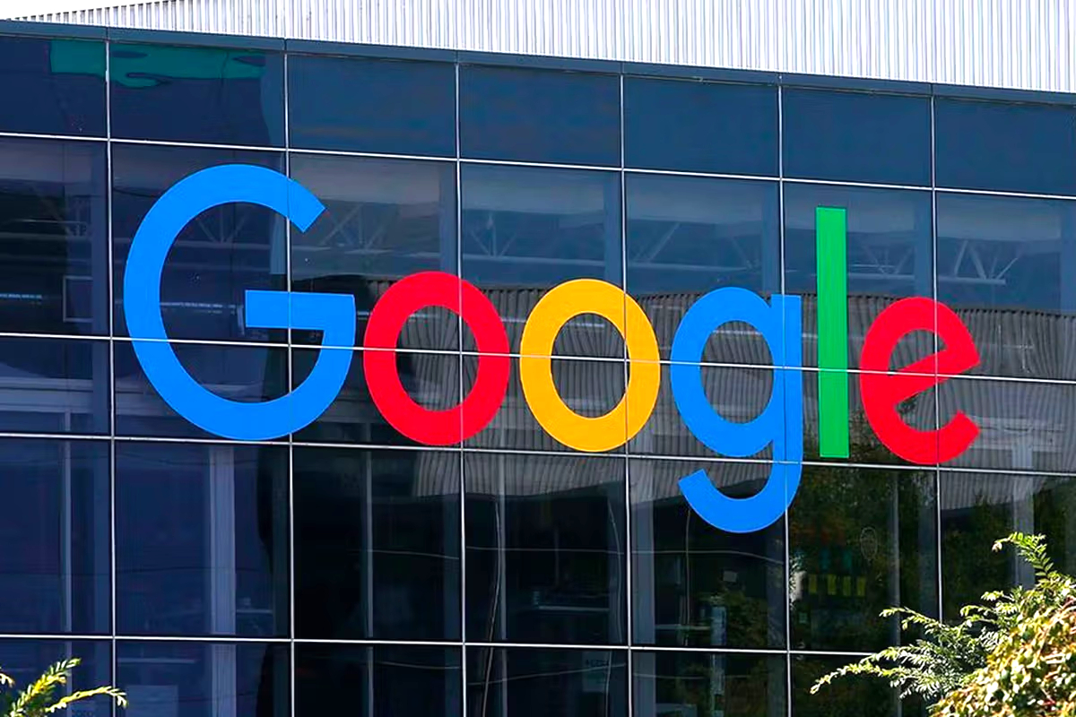 EU-Court-Upholds-Google-4-1-Bn-euro-Antitrust-Fine