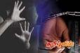 வவுனியாவில் 15 வயது சிறுமியை தகாத நடவடிக்கைக்கு உட்படுத்திய இளைஞர் கைது