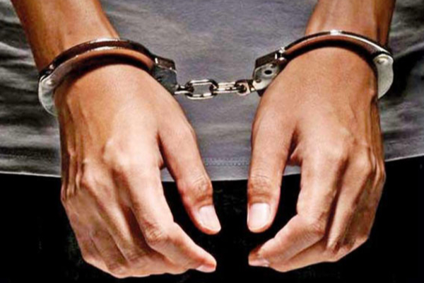கொரியாவில் வேலை வாய்ப்பு ; ஆசைக்காட்டி பல மில்லியன் மோசடி | Job Abroad Scam Lures Millions In Fraud