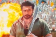 கருப்பு ட்ரெய்லர் எப்போது? RJ பாலாஜி கொடுத்த அப்டேட்