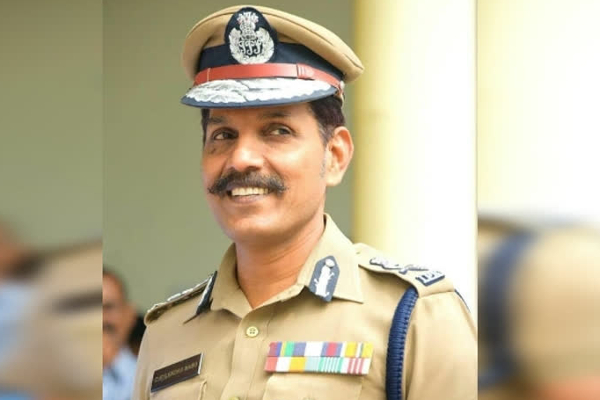 தமிழகம் முழுவதும் அடுத்த அதிரடி - டிஜிபி சைலேந்திர பாபு பிறப்பித்த மாஸான உத்தரவு | Tamilnadu