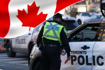 கனடாவில் அதிகரிக்கும் திருட்டு சம்பவங்கள் - பொலிஸாரின் அறிவித்தலால் சர்ச்சை