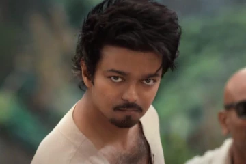 விஜய்யை வச்சு படம் எடுத்த தயாரிப்பாளர்.. ரிலீஸுக்கு மும்பே பல கோடி நஷ்டமா?