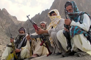 தொடர்ந்து சீனர்கள் உயிரை பலி எடுக்கும் பாகிஸ்தான்!