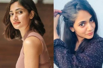 உடல் ஆரோக்கியத்தில் சிக்கல்! எடையை குறைக்க வேண்டிய நிலை: இலங்கைப்பெண் லாஸ்லியா