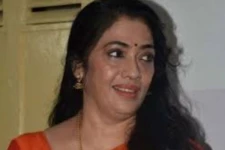 அப்பா இறந்துவிட்டார்.... கதறி கதறி அழும் ரேகா! கடும் சோகத்தில் பிக்பாஸ் வீடு