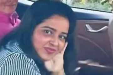 கனேமுல்ல சஞ்சீவ கொலைக்கு முன் இஷாரா செவ்வந்தியிடம் உதவிகோரிய பெண் யார்?