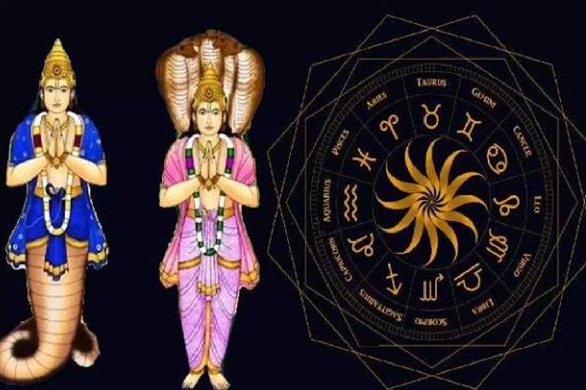 18 ஆண்டுகளுக்குப் பிறகு கேது–சுக்கிரன் சேர்க்கை: 12 ராசிகளில் யாருக்கு அதிர்ஷ்டம்? | Ketu Venus Conjunction In Leo Effects On 12 Zodiac 18 ஆண்டுகளுக்குப் பிறகு கேது–சுக்கிரன் சேர்க்கை: 12 ராசிகளில் யாருக்கு அதிர்ஷ்டம்? | Ketu Venus Conjunction In Leo Effects On 12 Zodiac