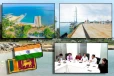 யாழ். காங்கேசன்துறை துறைமுக அபிவிருத்தி : இறுதி செய்யப்படவுள்ள ஒப்பந்தங்கள்