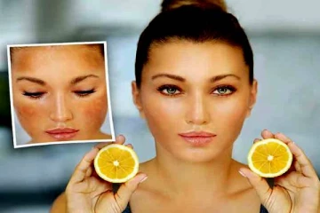 உதடு ரொம்ப கருப்பா இருக்கா? கவலை விடுங்க.. இதோ அசத்தலான டிப்ஸ்