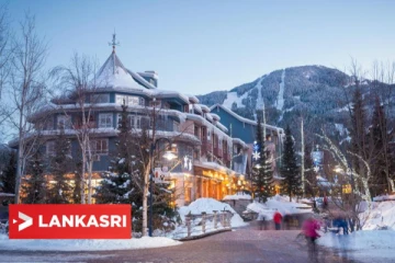 பிரேசிலிய கொரோனா தொற்றால் மொத்தமாக முடக்கப்பட்ட கனேடிய நகரம்: வெளிவரும் பகீர் தகவல்