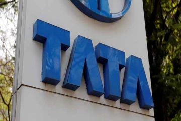 பிரித்தானியாவில் டாடாவின் உற்பத்தி ஆலை