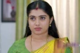 மகாவுக்கு கணவராக வந்த திரு… அதிர்ச்சியில் உறைந்த குடும்பம்! - திருமாங்கல்யம் இன்றைய எபிசோட் அப்டேட்
