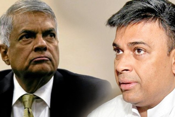 குடியுரிமை தொடர்பில் ரஞ்சன் வெளியிட்டுள்ள தகவல் | Ranjan Ramanayake Lost Citizenships