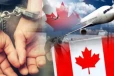 கனடாவில் தொழில் வாய்ப்பு பெற்றுத்தருவதாக ஏமாற்றப்பட்ட இளைஞர்கள்: பிறப்பிக்கப்பட்ட உத்தரவு
