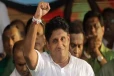 சிறிலங்கா அதிபர் தேர்தல் களத்தில் சஜித்