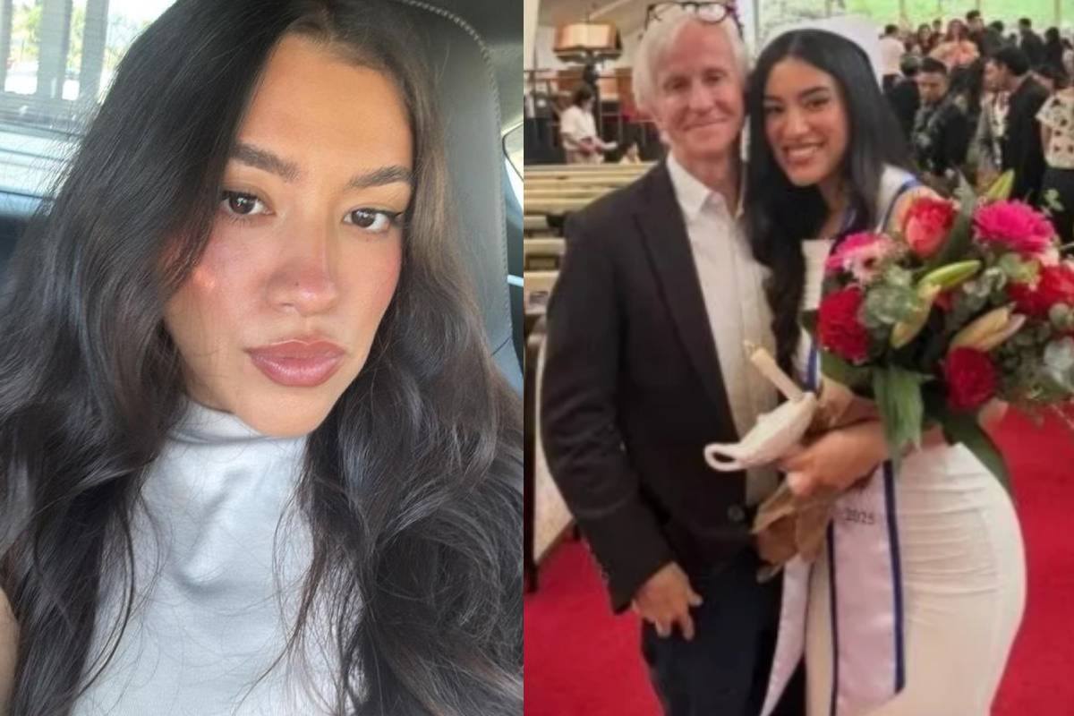 காதலுக்கு கண்ணில்லை!! 76 வயது நபரை காதலிக்கும் 25 வயது இளம்பெண்!! தூது போன முன்னாள் காதலி.. | 25 Year Old Woman Relationship With 76 Yrs Old Man