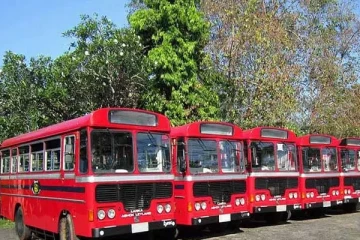 நட்டத்தில் இயங்கும் டிப்போக்களை மூடத்தீர்மானம்! எடுக்கப்பட்டுள்ள நடவடிக்கை