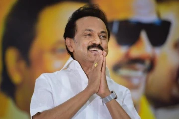 தமிழக முதல்வர் ஸ்டாலினுக்கு நன்றி தெரிவித்து வவுனியாவிலிருந்து சென்ற கடிதம்