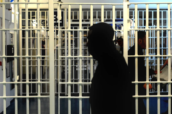 பிரித்தானியாவில் மனைவியை கொடூரமாக கொலை செய்த இலங்கை பிரஜை | Sri Lankan Man Jailed Life For Killing Wife In Uk பிரித்தானியாவில் மனைவியை கொடூரமாக கொலை செய்த இலங்கை பிரஜை | Sri Lankan Man Jailed Life For Killing Wife In Uk