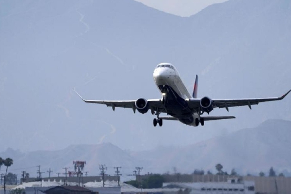 இலங்கைக்கு வரத் தயங்கும் விமானங்கள் - ஏற்படவுள்ள பேராபத்து - ஐபிசி தமிழ்