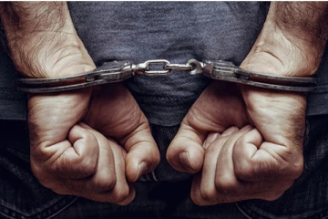 அம்பாந்தோட்டை பறவைகள் பூங்காவின் உரிமையாளர் கைது