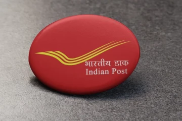 Job: ரூ. 30,000 சம்பளம்.., இந்திய அஞ்சல் துறையில் வேலைவாய்ப்பு