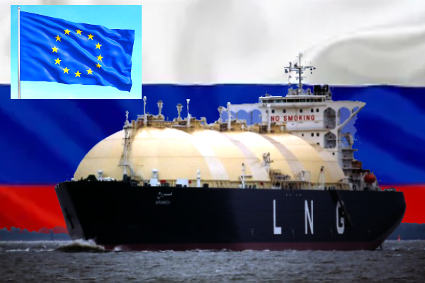 EU Russian gas ban 2027, European Union energy policy, EU Russia gas imports stop, EU LNG ban 2026, EU pipeline gas ban 2027, Russia Ukraine war energy impact, EU renewable energy transition, EU gas supply alternatives, European energy security 2026
