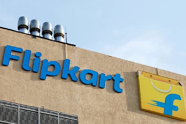 Flipkart Independence Day Sale 2025.., ஸ்மார்ட் போன்களுக்கு அட்டகாசமான தள்ளுபடி | Flipkart Independence Day Discounts On Smartphones