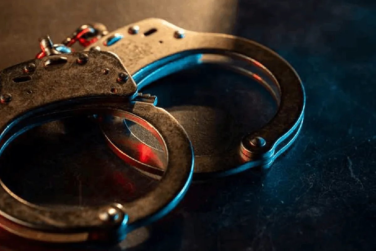 சட்டவிரோத படகு சவாரி: இலங்கையர் மூவர் இந்தியாவில் கைது | Srilankan Arrest In India London