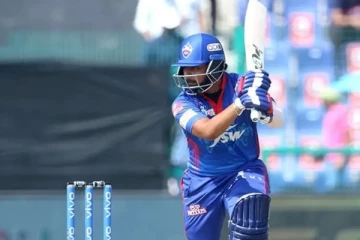 ஐபிஎல்-லில் கலக்கல் ஆட்டம்.. 10 கோடிக்கு கனவு வீட்டை வாங்கிய வீரர்!