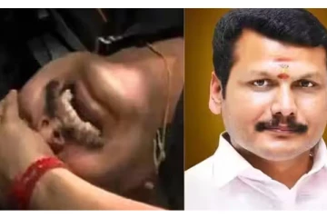 செந்தில் பாலாஜி வழக்கில் உச்சநீதிமன்றத்தால் திடீர் திருப்பம்!