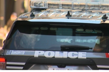 ஸ்காப்ரோவில் இடம் பெற்ற துப்பாக்கிச் சூட்டு சம்பவத்தில் ஒருவர் காயம்