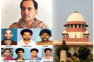 ராஜீவ் காந்தி கொலை தொடர்பில் அம்பலமாகிய 32 வருட இரகசியம்: செய்திகளின் தொகுப்பு