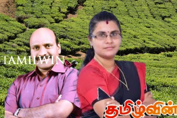 அனுஷாவுக்கு 15 கோடி வழங்கப்பட்டது உண்மையா..!