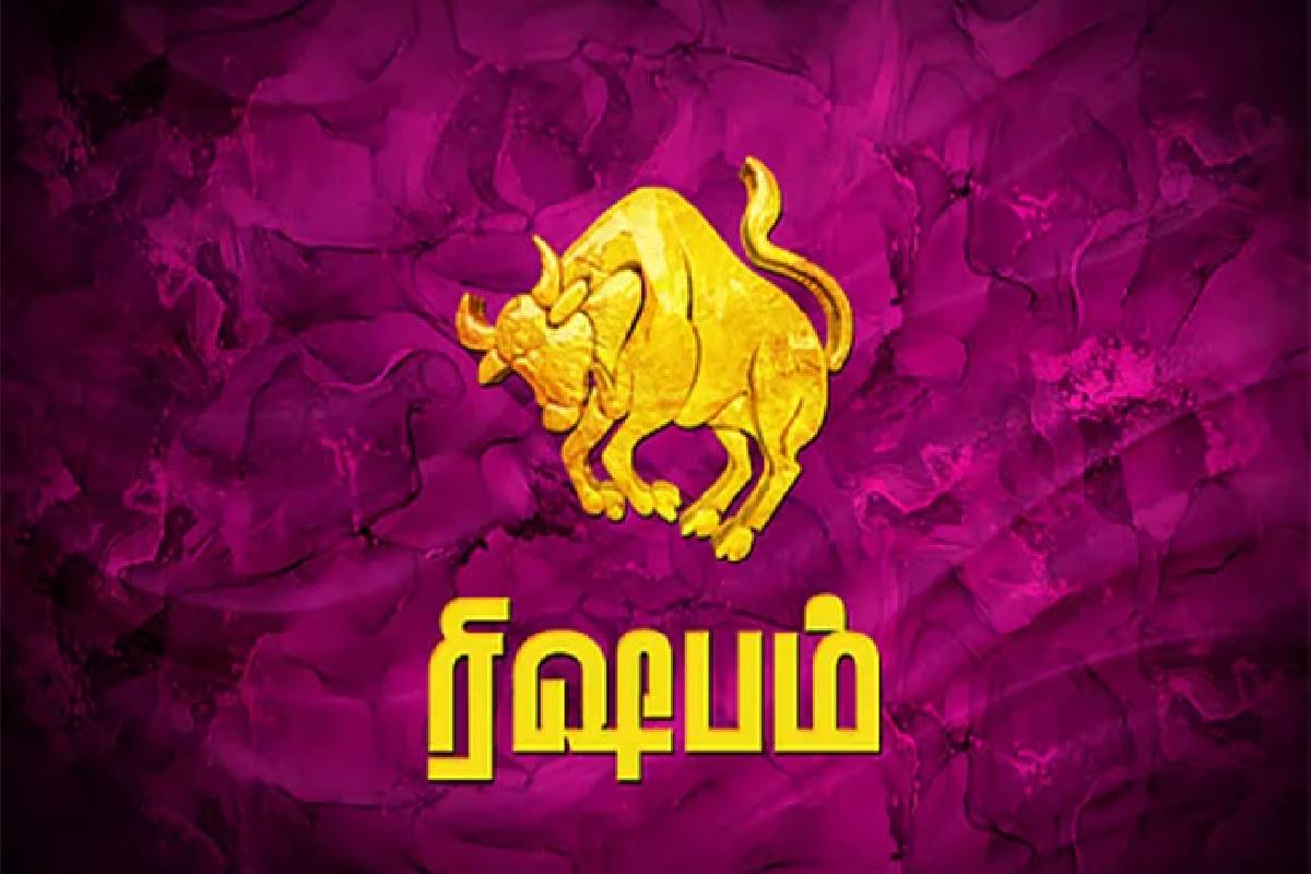 வைரலாகும் பாபா வாங்கா கணிப்பு ; மே மாதத்தில் கவனமாக இருக்க வேண்டிய ராசிகள் யார் தெரியுமா? | Baba Vang Zodiac Signs Be Careful About Astrology