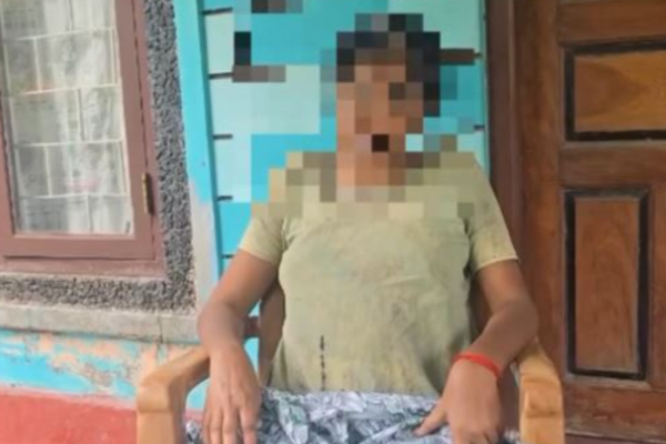 சிறுநீரகத்தை விற்ற பெண் போராளி… மரணமும் வறுமையுமாகத் தொடர்கிற வாழ்வு… | Female Fighter Who Sold Her Kidney