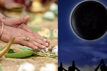 2026: பங்குனி அமாவாசை அன்று செய்யக்கூடாத முக்கியமான விஷயங்கள்