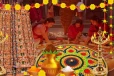 புதுவருடப் பிறப்பும் சுப நேரங்களும்