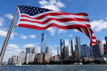 போர்க் குற்றங்களை இழைத்தவர்களுக்கு கெடுபிடி! அமெரிக்காவில் புதிய சட்டம் - செய்திகளின் தொகுப்பு