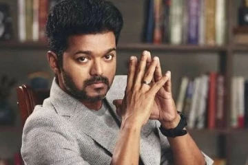 தமிழ்நாட்டில் ஏற்கனவே இருக்கும் TVK .., நடிகர் விஜயின் புதிய அரசியல் கட்சியால் கிளம்பும் சர்ச்சை