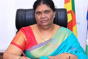 நீர்ப்பாசன திட்டங்களை ஏற்படுத்தி விளைநிலங்களை அதிகரிக்கும் செயற்திட்டங்கள் முன்னெடுக்கப்படும்! - வடக்கு மாகாண ஆளுநர்