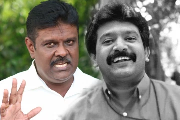 விடுதலைப் புலிகளின் தலைவர் தொடர்பில் சாள்ஸ் நிர்மலநாதன் வெளியிட்ட தகவல்