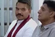 සජිත් සමඟ මගේ කිසිම සීතල යුද්ධයක් නැහැ..පිල්ලෙයාන් සිද්ධියට CID මාව කැඳවනකල් තමයි මාත් බලාගෙන ඉන්නේ - නාමල්